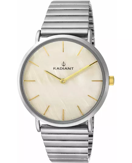 Женские Часы RADIANT RA475203