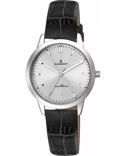 Женские Часы RADIANT RA482604