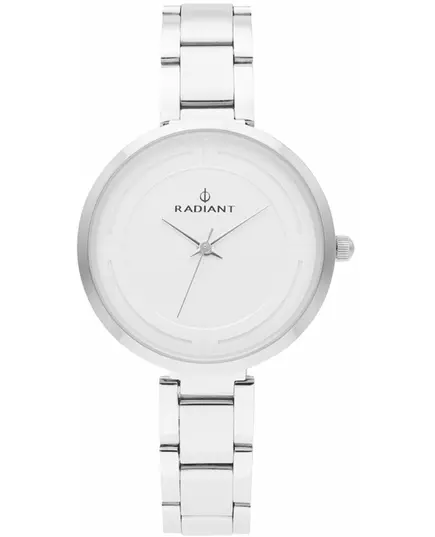 Женские Часы RADIANT RA488201
