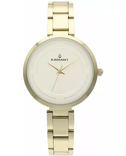 Женские Часы RADIANT RA488205