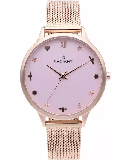 Женские Часы RADIANT RA489602