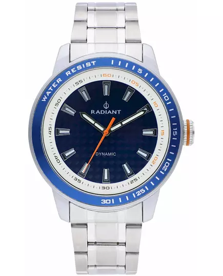 Мужские Часы RADIANT RA494201