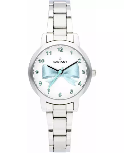 Детские часы RADIANT RA497202