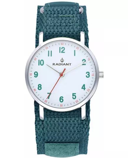 Детские часы RADIANT RA500601