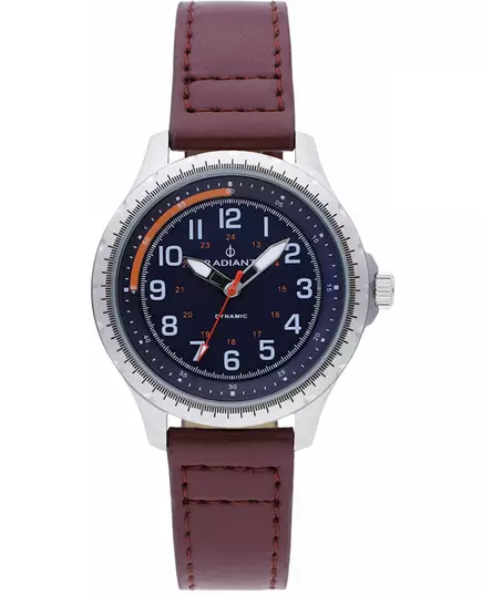 Детские часы RADIANT RA501601