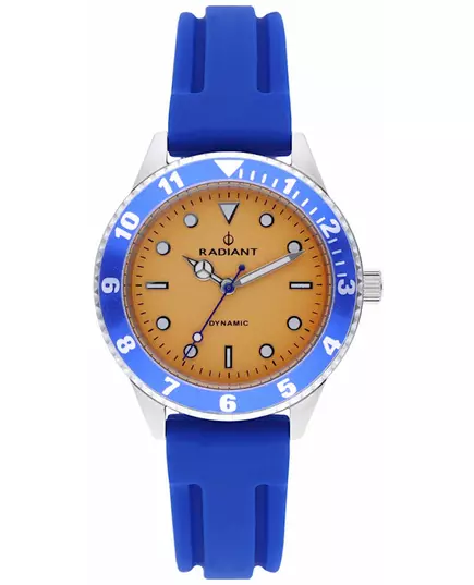 Детские часы RADIANT RA502601