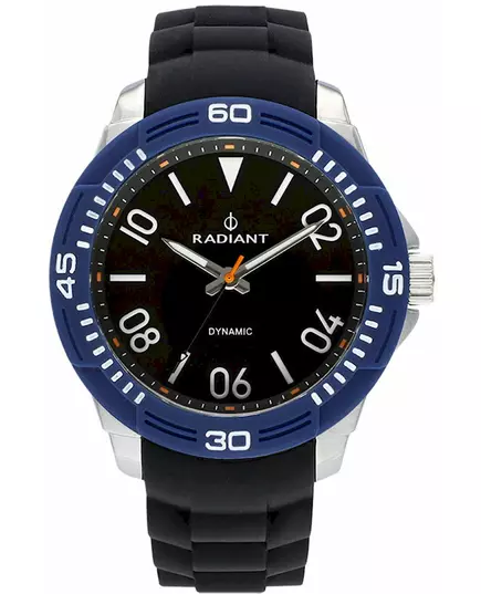 Мужские Часы RADIANT RA503602