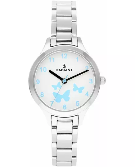 Детские часы RADIANT RA507203