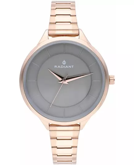 Женские Часы RADIANT RA511202