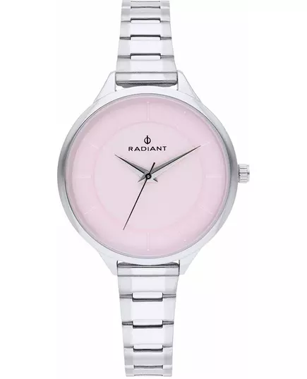 Женские Часы RADIANT RA511203