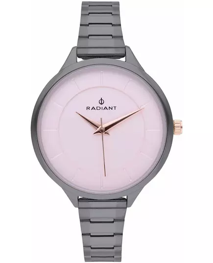 Женские Часы RADIANT RA511204