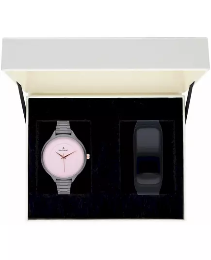 Женские Часы RADIANT RA511204T