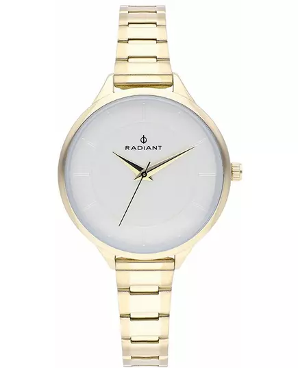 Женские Часы RADIANT RA511205
