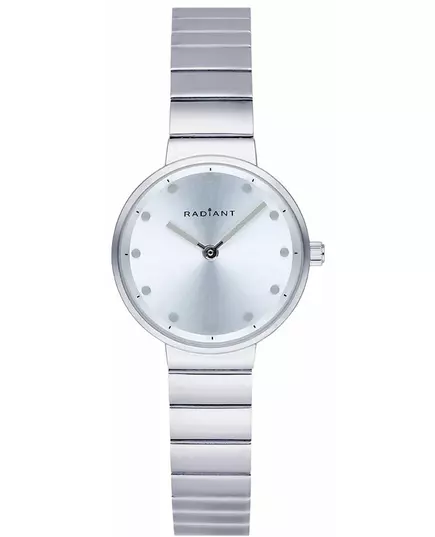 Женские Часы RADIANT RA521201