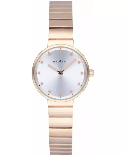 Женские Часы RADIANT RA521202