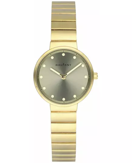 Женские Часы RADIANT RA521203
