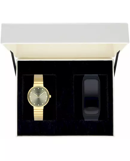 Женские Часы RADIANT RA521203T