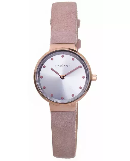 Женские Часы RADIANT RA521602T