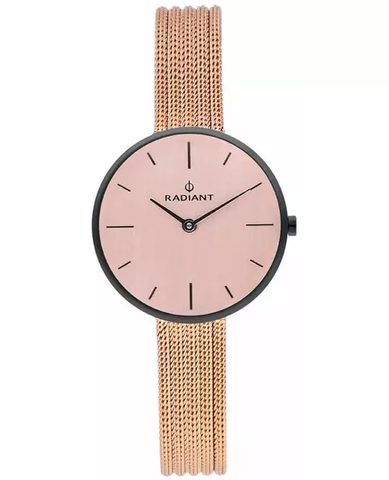 Женские Часы RADIANT RA522604