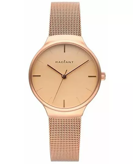 Женские Часы RADIANT RA524603