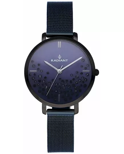 Женские Часы RADIANT RA525601