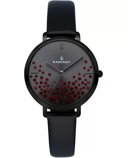Женские Часы RADIANT RA525605