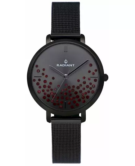 Женские Часы RADIANT RA525608
