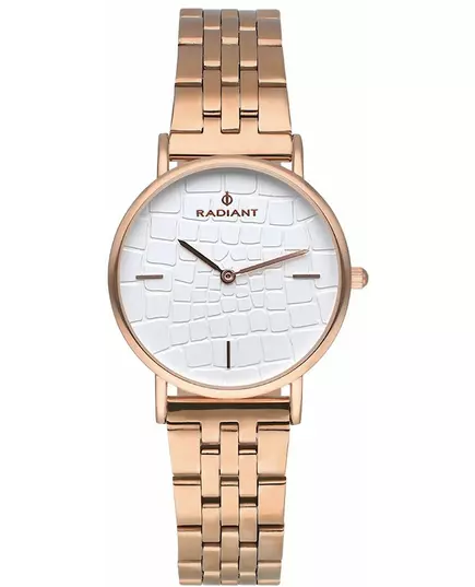 Женские Часы RADIANT RA527202
