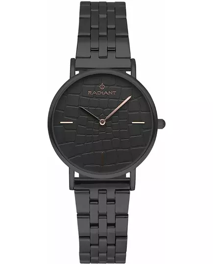 Женские Часы RADIANT RA527204