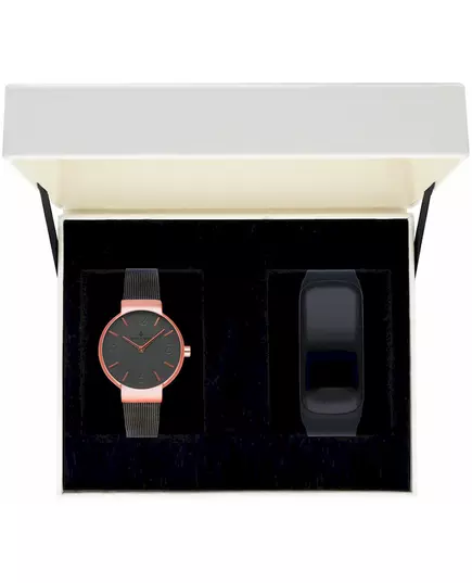 Женские Часы RADIANT RA528601T