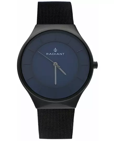 Мужские Часы RADIANT RA531601