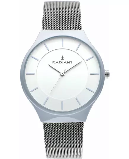 Мужские Часы RADIANT RA531602