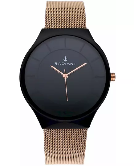 Мужские Часы RADIANT RA531603