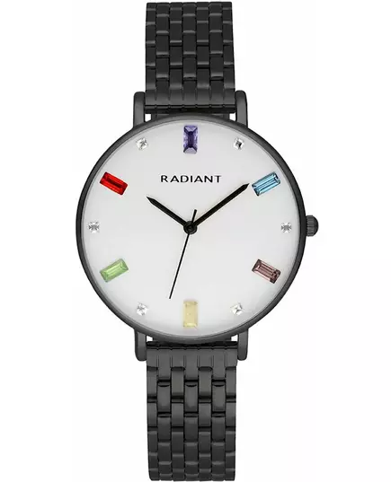 Женские Часы RADIANT RA542202