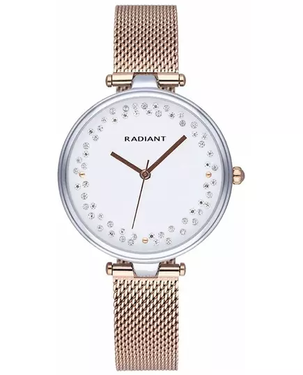 Женские Часы RADIANT RA543203