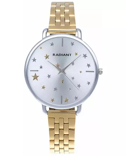 Женские Часы RADIANT RA544202