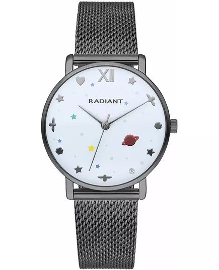 Женские Часы RADIANT RA545201