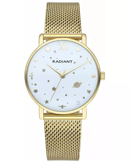 Мужские Часы RADIANT RA545202