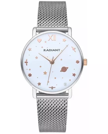 Женские Часы RADIANT RA545203