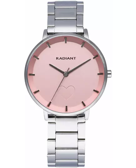 Женские Часы RADIANT RA546202