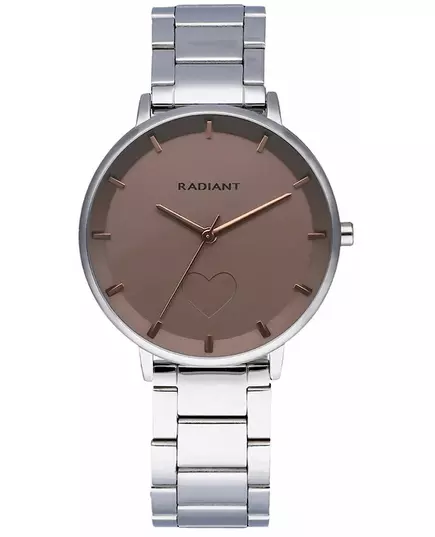 Женские Часы RADIANT RA546203