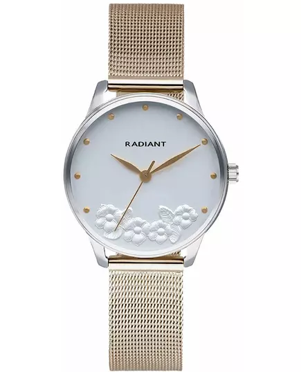 Женские Часы RADIANT RA548602