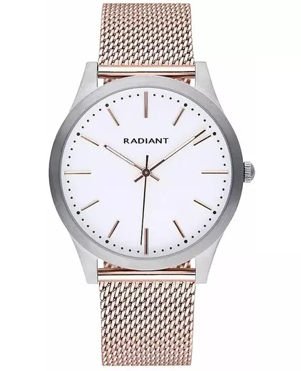 Женские Часы RADIANT RA553605