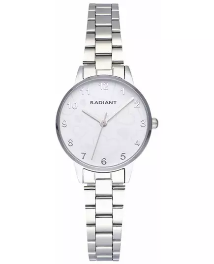 Женские Часы RADIANT RA554201