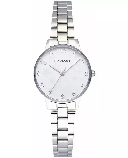 Женские Часы RADIANT RA554203