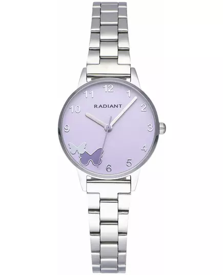 Детские часы RADIANT RA555201