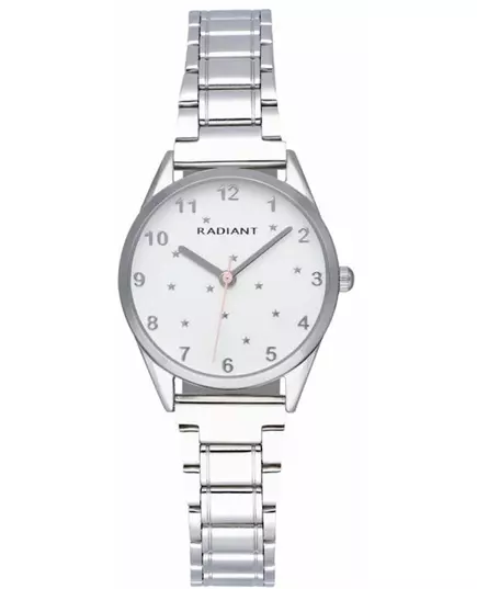 Женские Часы RADIANT RA557201