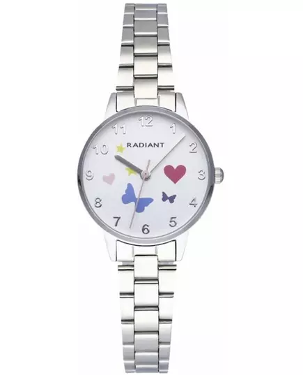 Женские Часы RADIANT RA558202