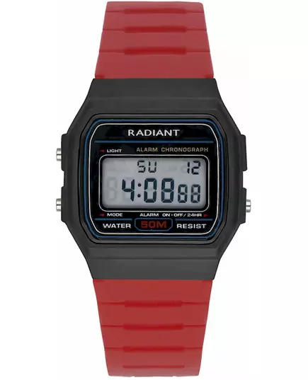 Женские Часы RADIANT RA561602