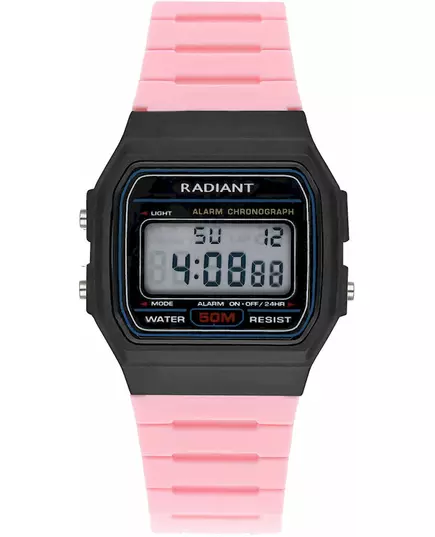 Женские Часы RADIANT RA561604